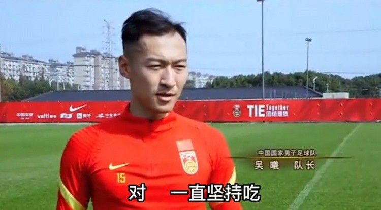 久在线观看视频