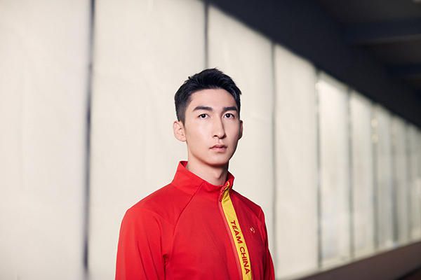 三级国产在线