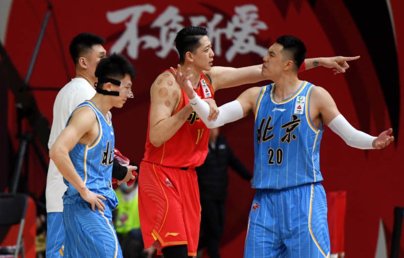 亚州综合激情另类久久久