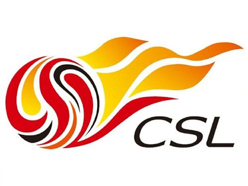 91嫩草私人成人亚洲影院