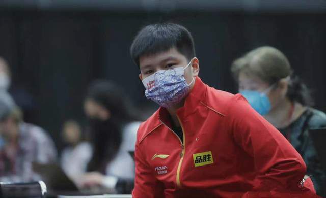 麻豆91电影
