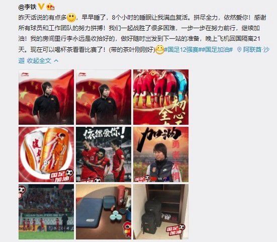 清纯女被强行开了处视频