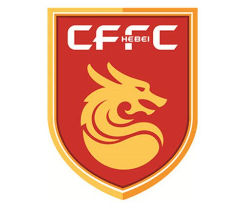 chinese少妇and黑人