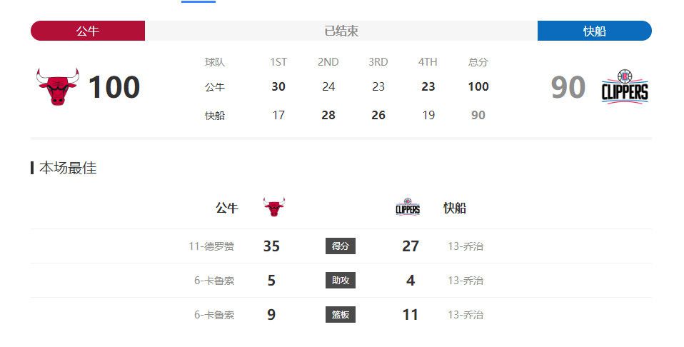 中文字幕在线视频第一页