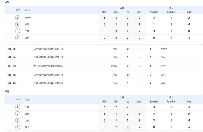 欧美日韩国产一中文字不卡