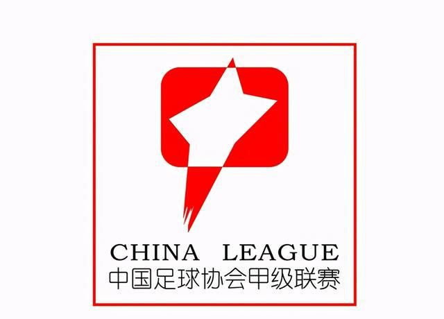 一级特黄aaa大片在线观看