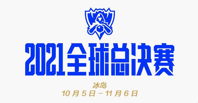 五月综合激情日本mⅴ
