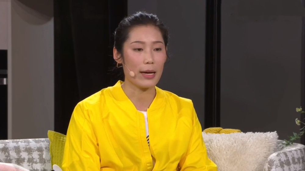 三级国产女主播在线观看