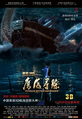 九九黄色网