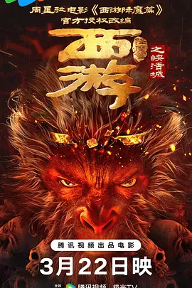 欧美大胸大乳人奶波霸