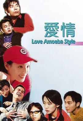 2022亚洲在线免费视频