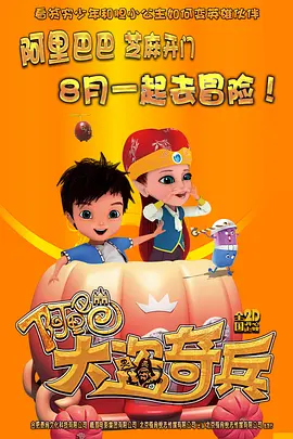 国产日韩亚洲欧美