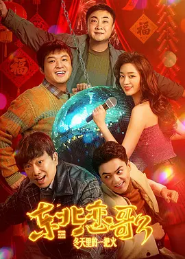 高清嫩模私拍视频在线播放
