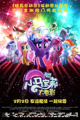 欧美精产国品一二三区别在哪里