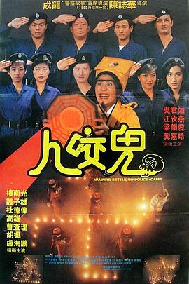 一本伊大人香蕉久久网手机