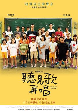 久久国产精品久久精品国产