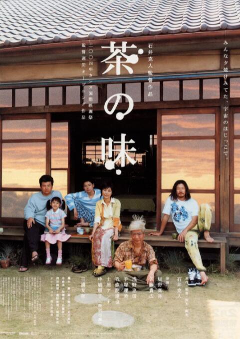光溜溜瑜伽全套视频大全下载