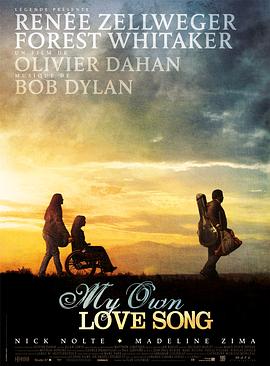 电池驱动怎么重装