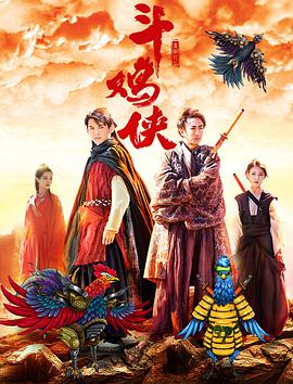 奶水涨喷在线播放