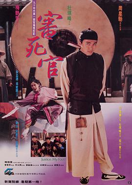 色吧色吧
