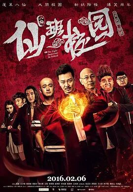 女生跳舞视频精选