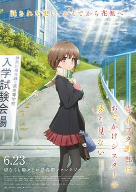 日韩爽爽