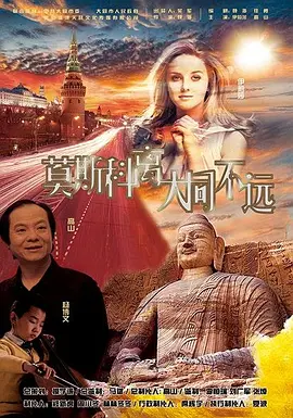 2017av在线