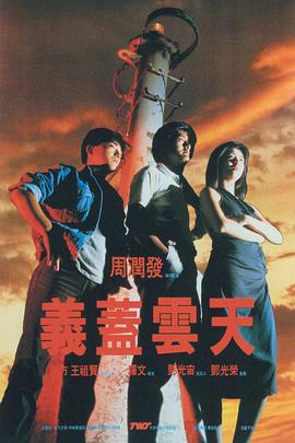亚洲一区日韩二区欧美三区