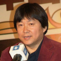 国产调教