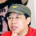 国产拳王周晓琳全集在线观看