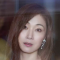 欧美特级黄视频