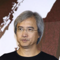 а_天堂中文在线