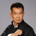 久久综合伊人