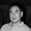 www.精品av.com