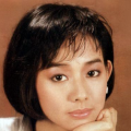 美女扒开尿口直播