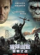 亚洲fuli在线观看