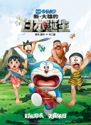 玖玖玖av