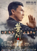 免费午夜视频