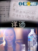 www国产亚洲精品