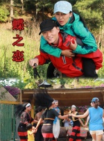 免费av在线久久