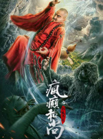 av不卡在线播放