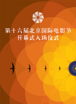 午夜久久久久久亚洲国产精品