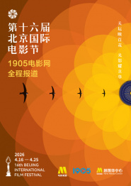 中文字字幕在线精品乱码app