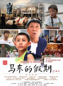 av黄网