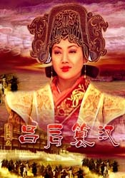 一本不卡av
