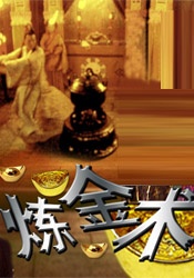 亚洲欧洲日韩国产
