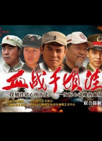 免费下载电影全免费