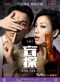 麻豆hd