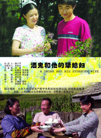 亚洲成年人影院在线