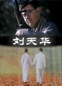 杭州诺曦svk